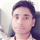Ankit Mishra