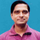 Ajnish Kishor