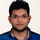 Vinod Chaudhary