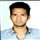 Bhagwan Singh Lodha