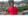 Gaurav Kumar