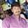 Pravin Pawar