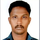 Sambathini Shyam Swaroop