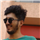 prince patel