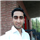 Shubham Sharma