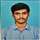 Koppuravuri Sarath Babu