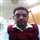 Rajesh Vats