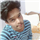 Sumit Jadhav