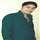Manish M Patel