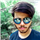 Rishabh Saxena