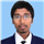 Kartik Jaiswal