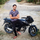 Rajesh Adhana