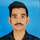 Ashish Yads