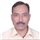 Murari Lal