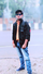 Deepak Kumar Kushwaha