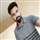 Ankit Yadav