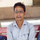 Shiv Nandan Singh