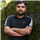 Kubendra Reddy