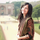 Shivani Verma