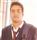 Manoj Jaiswal