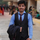 Saurabh Jha
