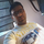 Sumit Kumar Haldar