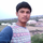 R Manoj Kumar