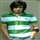 Amit Saxena