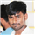 Kiran Reddy