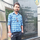 Anup Kumar Chouhan