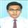 Mrinmoy Roy Chowdhury