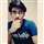 Tushar Anand