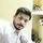 Ashish Kumar