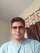 Himanshu Kumar