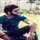 Mohit Khokhar