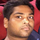 Mukesh Raikwar