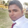 Anil Kumar Pal
