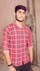 Anil Chaudhary