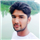 Pankaj Dangi