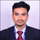 Sagar Subhash Lahudkar