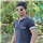 Vaibhav Sahebrao Thakare
