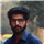 Rahul Raghuwanshi