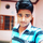 Sachin Jangra