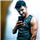 Shiva Singh