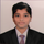 Sonali Digambar Nikam