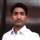 Afzal Ahmad