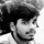 Shubham Gautam