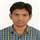 Nikil Shamraoji Ambadare
