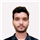 Ajay Vishwakarma