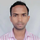 Pawan Kumar